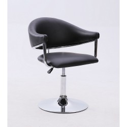Fotel fryzjerski Classic -...