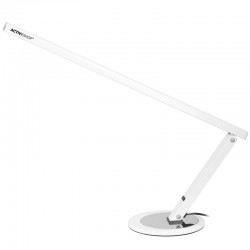 Lampa na biurko Slim LED -...