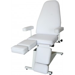 Fotel elektroniczny FE302 BIS