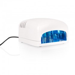 Lampa UV LED 13W Pro White